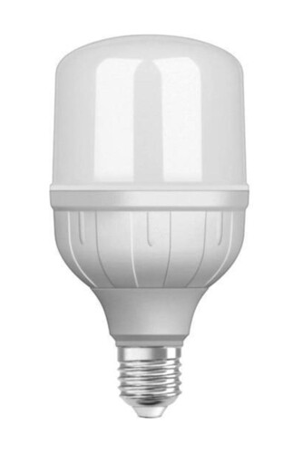 Osram - LEDBULB TORCH 18W 830 OSRAM