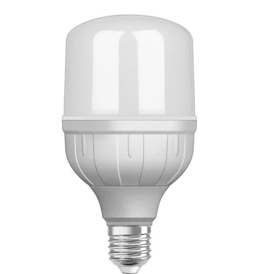 Osram - LEDBULB TORCH 27W 830 OSRAM