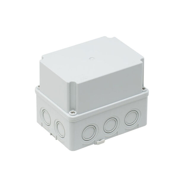 Mete Enerji 110x150x120 Termoplastik Buat IP67 40201605