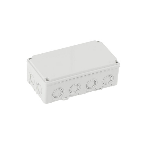 METE - Mete Enerji 110x210x70 IP67 Buat 40202005