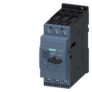  Motor Koruma Şalteri 65ka S2 54 65a Sıemens
