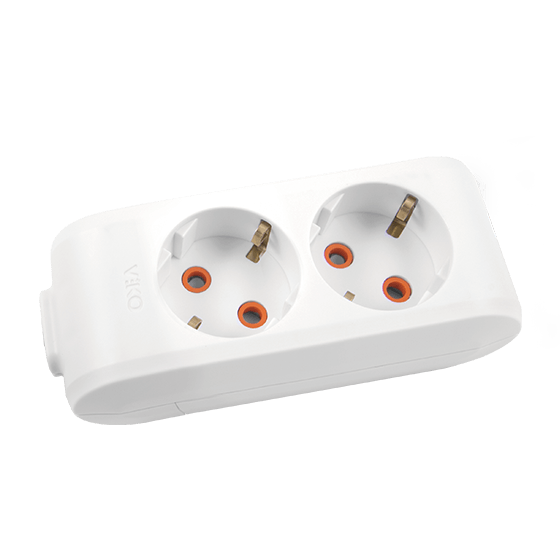  Viko Multi-let 2