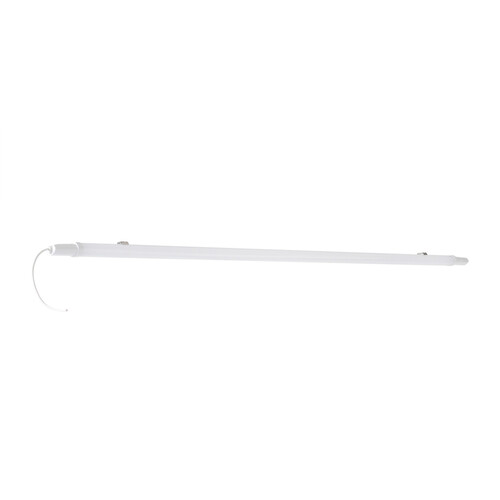 Osram - Osram 36W 865 6500K Beyaz Işık Led Dizgi Etanj Armatür 120cm 4058075601635