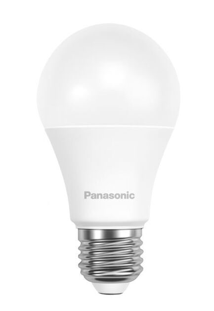 Panasonic LED 14W 6500K E27 Beyaz Ampul LDACH14DG1R7