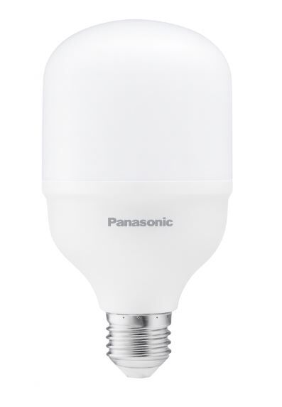 Panasonic LED Torch 45W 6500K Beyaz 5370Lm Ampul E27 LDTCH45DG1R7
