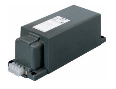 PHILIPS - Philips 1000W BHL L02 Metal Halide (C/B) Balast 913700218403