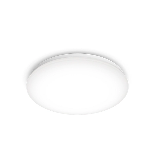 PHILIPS - Philips 17W 4000K Nötr Gün Işığı Tavan Armatürü 915005778901