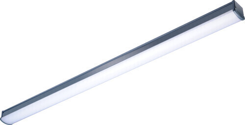 PHILIPS - Philips 20W 865 6500K Beyaz Işık Led18 60cm WT066C Led Etanj Armatür 919933013301