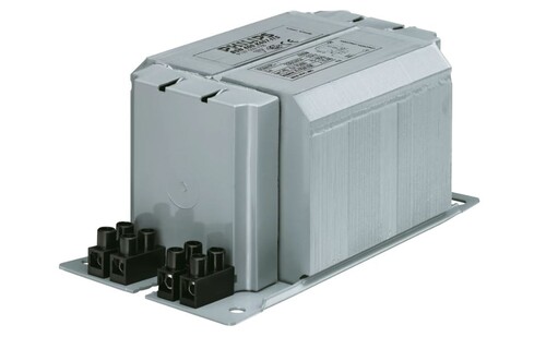 PHILIPS - Philips BSN 400W K407 Balast 913700277826