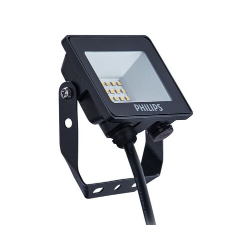 PHILIPS - Philips BVP150 G3 LED 10W 6500K Beyaz Işık Projektör 911401831286