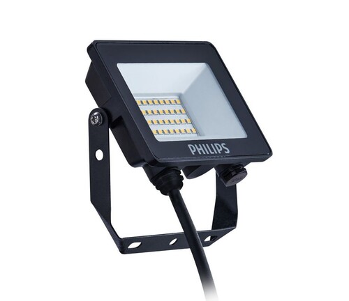 PHILIPS - Philips BVP150 G3 LED 20W 6500K Beyaz Işık Projektör 911401832286