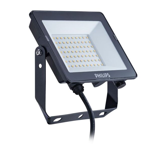 Philips BVP150 G3 LED 50W 6500K Beyaz Işık Projektör 911401834286