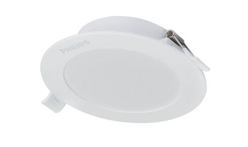 PHILIPS - Philips DN58B Sıva Altı Panel Q100 6,8W 3000K Sarı Işık 911401804888