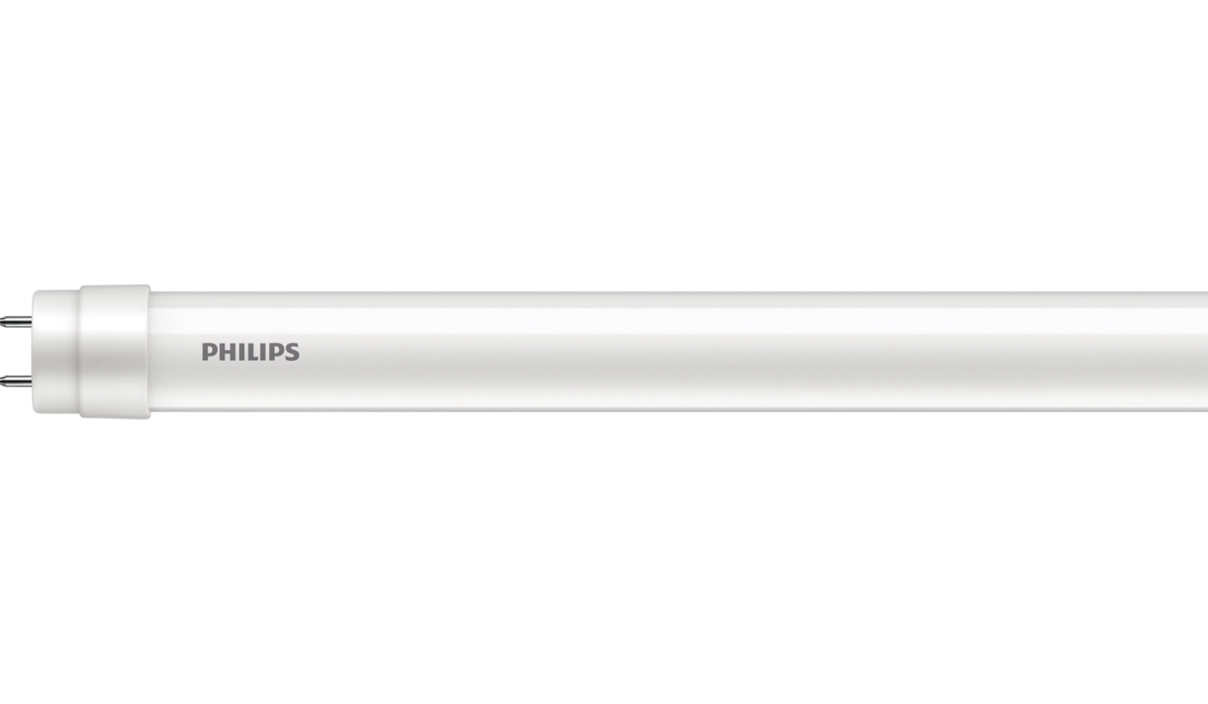 PHILIPS - Philips Ecofit LEDtube 16W 6500K Beyaz Işık T8 1200mm 929001276124
