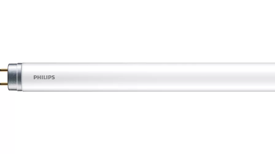 Philips Ecofit LEDtube 20W 6500K Beyaz Işık T8 1500mm 929001338224
