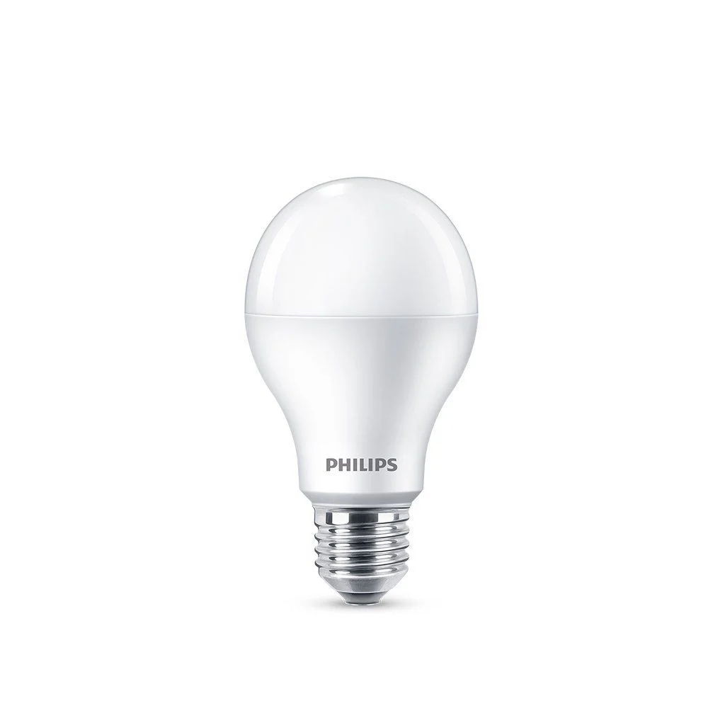 Philips Essential 13W 2700K Sarı Işık E27 Duylu LED Ampul 929002306844