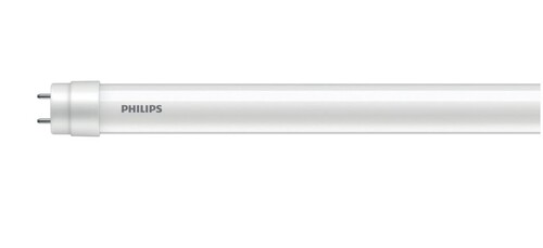 PHILIPS - Philips Essential LEDtube 25W 6500K Beyaz Işık G13 1500mm 929001200708
