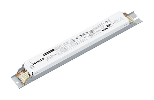 PHILIPS - Philips HF-P 1X36 TLD EII Elektronik Balast 913713031566