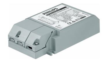 PHILIPS - Philips HF-S 2X18W PL-T/C II Elektronik Balast 913713035866