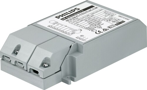 PHILIPS - Philips HF-S 2X26 PL-T/C/L/TL5 EII Elektronik Balast 913713035666