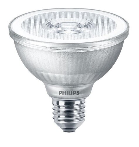 Philips - Philips Master LEDspot PAR CLA D 9,5W (75W) 3000K E27 Duy LED Ampul 929001342902