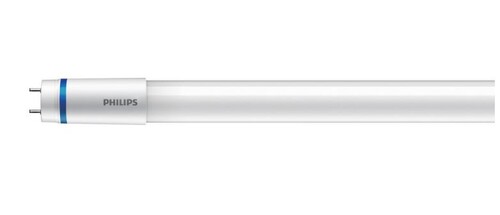 PHILIPS - Philips Master LEDtube 21,7W 6500K Beyaz Işık UO 1500mm 929002998702