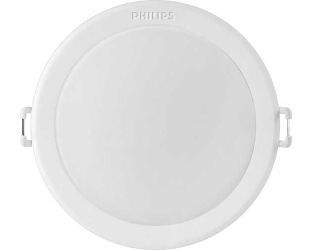 Philips Meson Led Panel 3,5W 4000K 80Q 59200