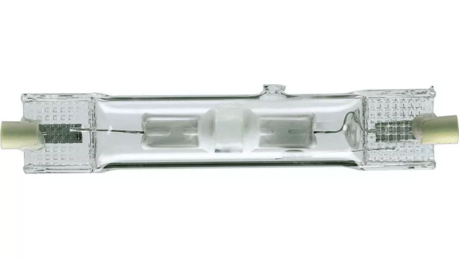 PHILIPS - Philips MHN-TD 70W/730 Metal Halide Ampul 928482400092
