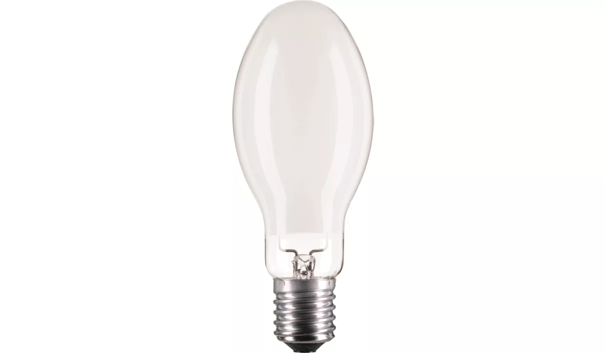 PHILIPS - Philips SON PIA Plus 400W/220 E40 1SL/12 55600lm 2000K Sodyum Lambası 928153409830