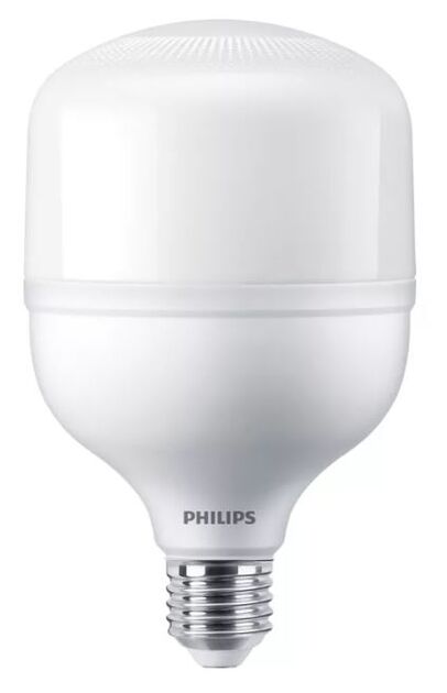 Philips TForce 24W LED 6500K Soğuk Beyaz Işık E27 Duylu Torch Ampul 929002406208