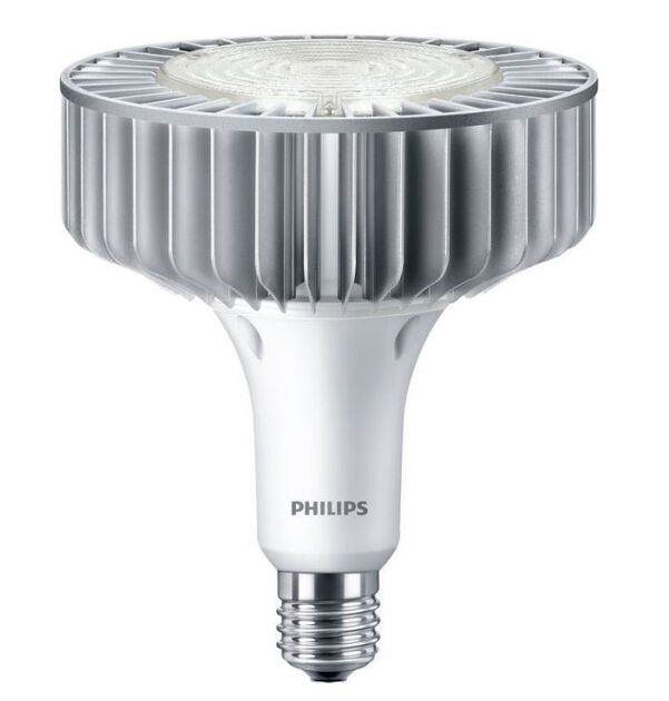Philips TForce 88W LED 4000K Nötr Beyaz Işık E40 Duylu Torch Ampul 929001356902
