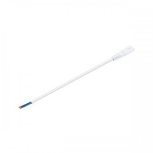 PHILIPS - Philips Trunklinea için Bağlantı Kablosu 31089 915004986801