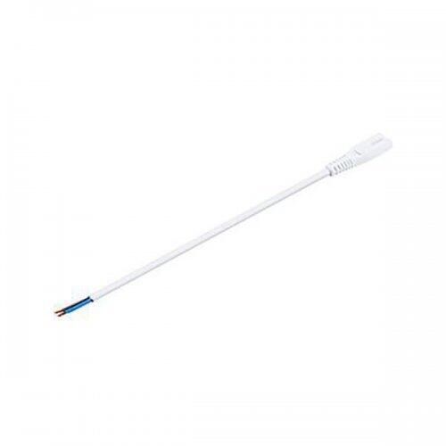 Philips Trunklinea için Bağlantı Kablosu 31089 915004986801