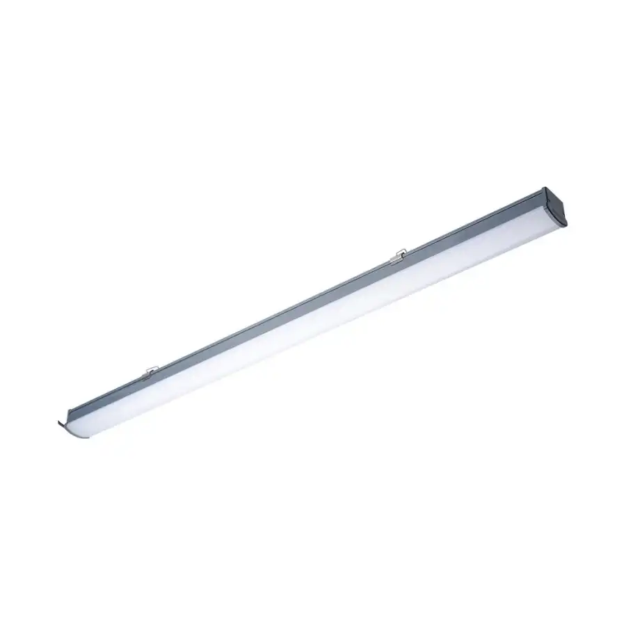 PHILIPS - Philips WT066C LED56 46,5W 6500K 1500mm LED Etanj Armatür 919933021001