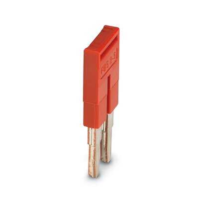  Phoenix Contact Fbs 2-5 Üst Köprü 3030161