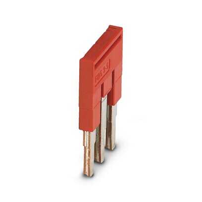  Phoenix Contact Fbs 3-5 Üst Köprü 3030174
