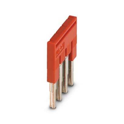  Phoenix Contact Fbs 4-5 Üst Köprü 3030187