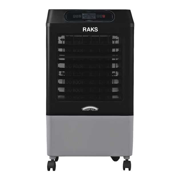 Raks BOREAS 210 210W 35L Kapasiteli Hava Soğutucu BOREAS210