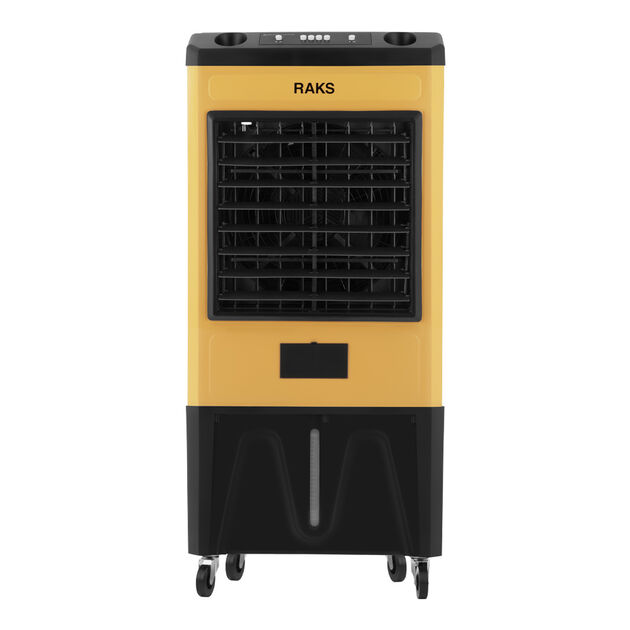 Raks BOREAS 230 200W 70L Kapasiteli Hava Soğutucu BOREAS230