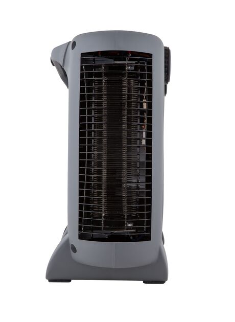 Raks PF 20 Samyeli 2000W Fanlı Isıtıcı PF20SAMYELİ