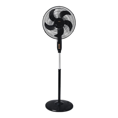 RAKS - Raks SF 16 Extra 60W 40cm 16inch Ayaklı Vantilatör SF16EXTRA