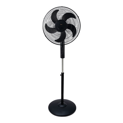 RAKS - Raks SF 16 Plus 60W 40cm 16inch Ayaklı Vantilatör SF16Plus 800218