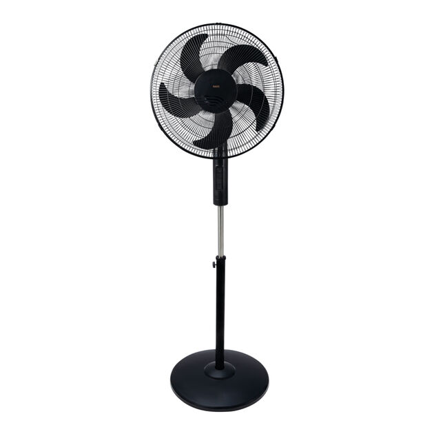 Raks SF 16 Plus 60W 40cm 16inch Ayaklı Vantilatör SF16Plus 800218