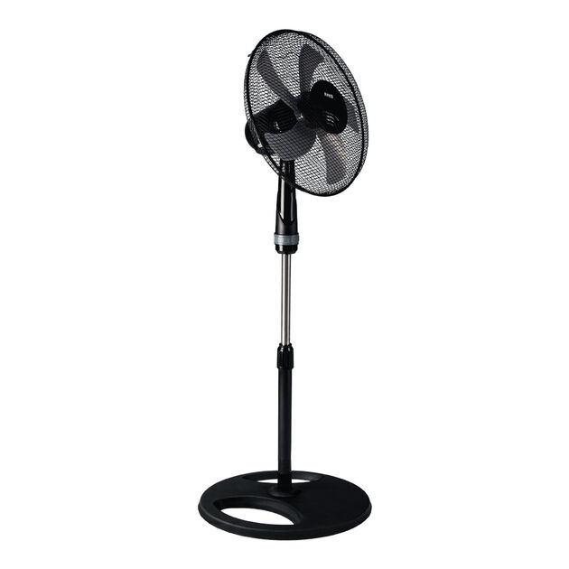Raks SF 16 Trio 55W 40cm 16inch Ayaklı Bantilatör SF16TRİO