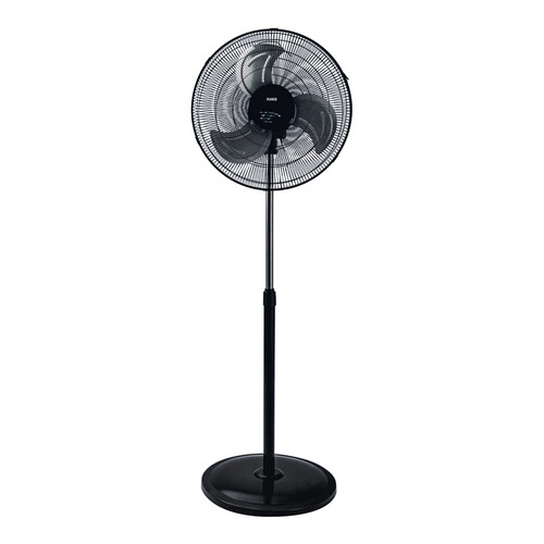 RAKS - Raks SF 18 Blanka 90W 45cm 18inch Sanayi Tipi Vantilatör SF18BLANKA