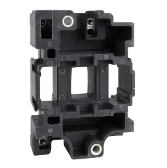  Schneider Yedek Bobin Lc1-d80-d95 İçin Lx1d6m7