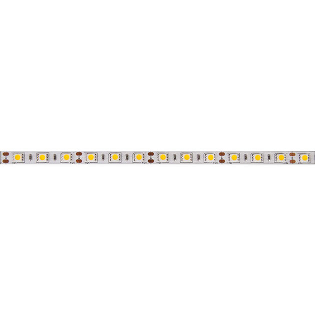 ŞERİT LED 3 ÇİPLİ İÇ MEKAN GÜNIŞIĞI 30K GOYA
