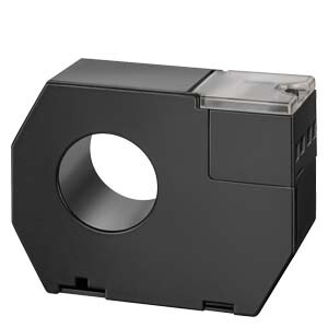 SIEMENS - Siemens Toroid Akım Trafosu 5SV8702-0KK