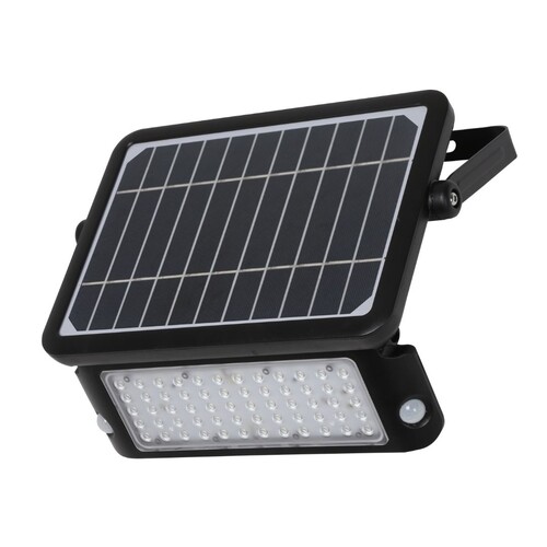  - SOLAR TABLET ARMATÜR 10W NEWOLA