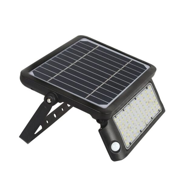 SOLAR TABLET ARMATÜR 10W NEWOLA